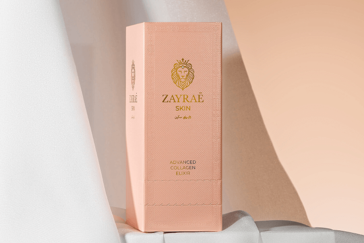 1měsíční rituál – 30 sáčků