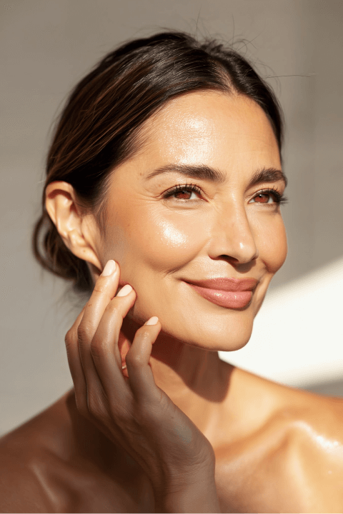 ZAYRAĒ SKIN výsledky