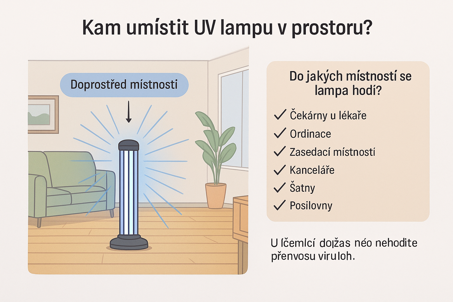 Molekulární vodík