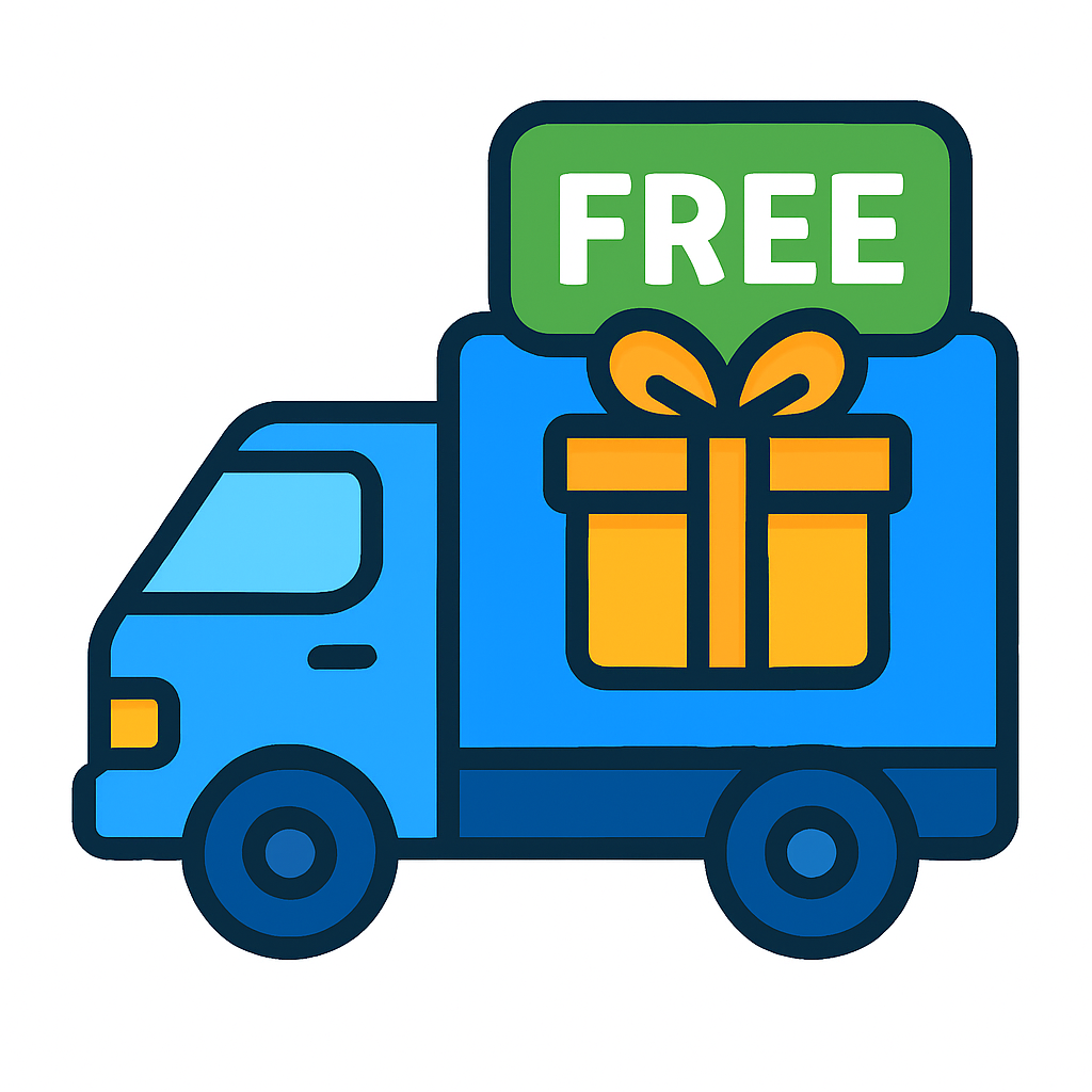 Krajkové body H150 - čierna