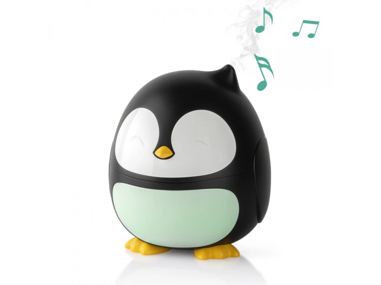 Jak bojovat s migrénou