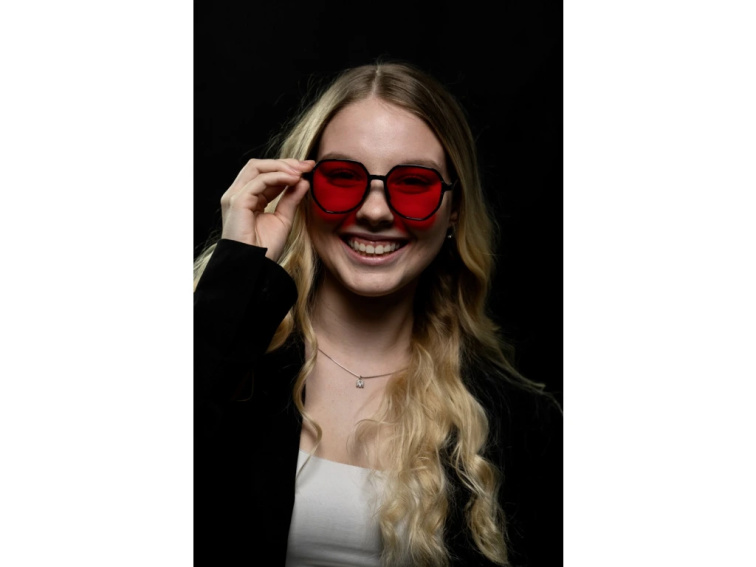 Jak bojovat s migrénou