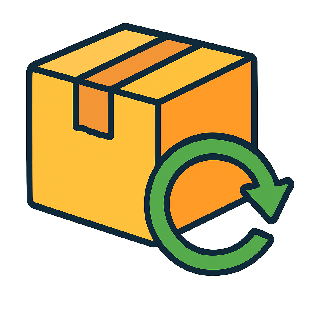 Krajkové body H150 - čierna