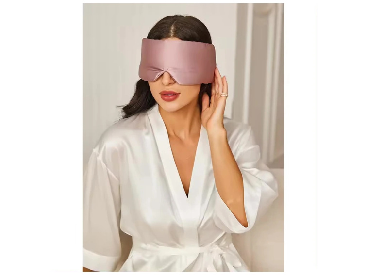 Jak bojovat s migrénou