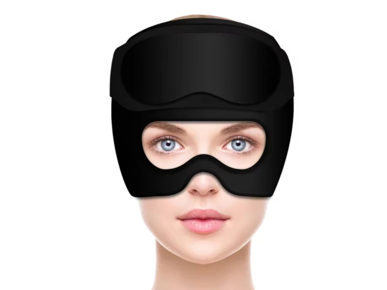 Jak bojovat s migrénou