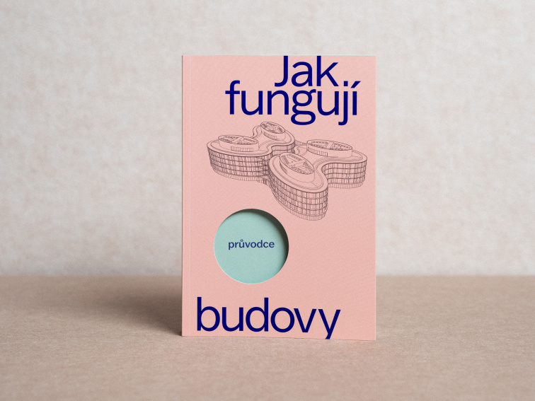 Vánoční tipy na dárky z nakladatelství ARCHIZOOM BOOKS