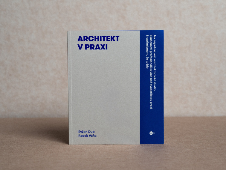 Vánoční tipy na dárky z nakladatelství ARCHIZOOM BOOKS