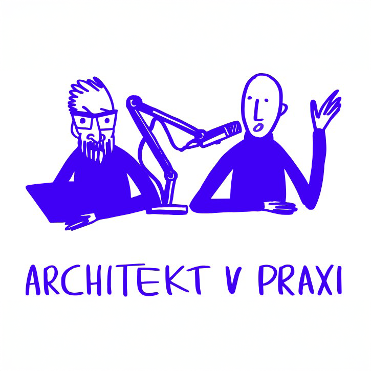 Architekt v praxi