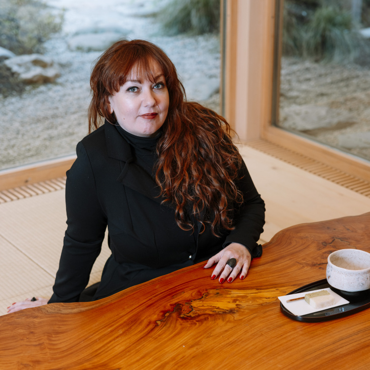 Minimal: kniha o malém bydlení, která otevřela velké téma