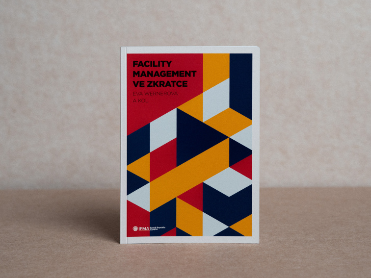 Vánoční tipy na dárky z nakladatelství ARCHIZOOM BOOKS