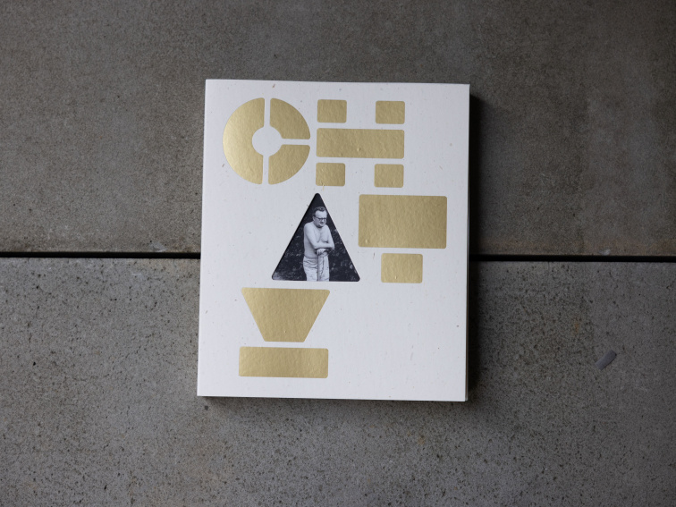 Tři knihy, které definovaly ARCHIZOOM BOOKS. Chaty, Sauna a Tiny House jako základní trilogie o současném životě.