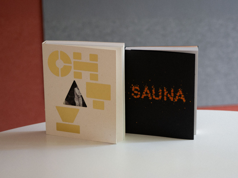 Vánoční tipy na dárky z nakladatelství ARCHIZOOM BOOKS