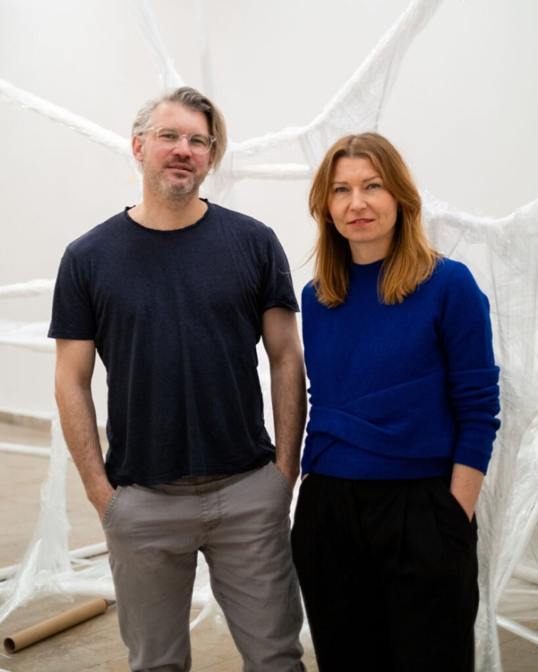 Proč 27 vteřin nestačí? Nová kniha mapuje fenomén edukační galerie