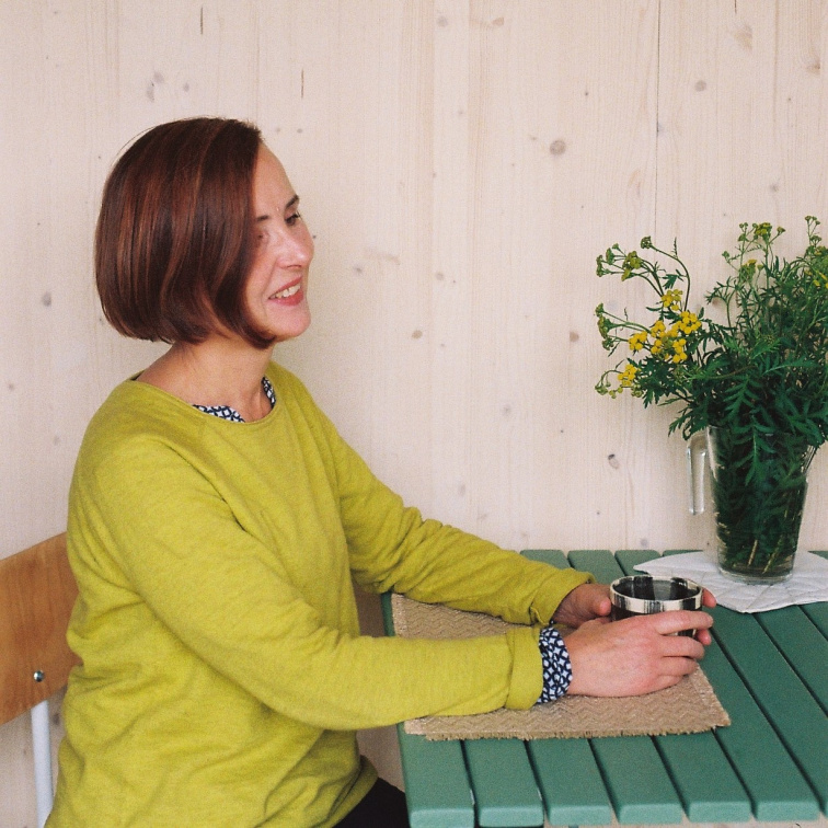Druhé vydání knihy Tiny House je téměř vyprodané