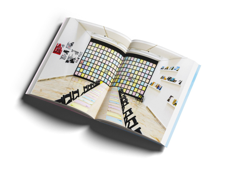 Proč 27 vteřin nestačí? Nová kniha mapuje fenomén edukační galerie