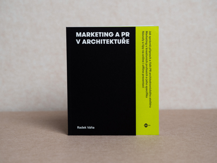 Vánoční tipy na dárky z nakladatelství ARCHIZOOM BOOKS