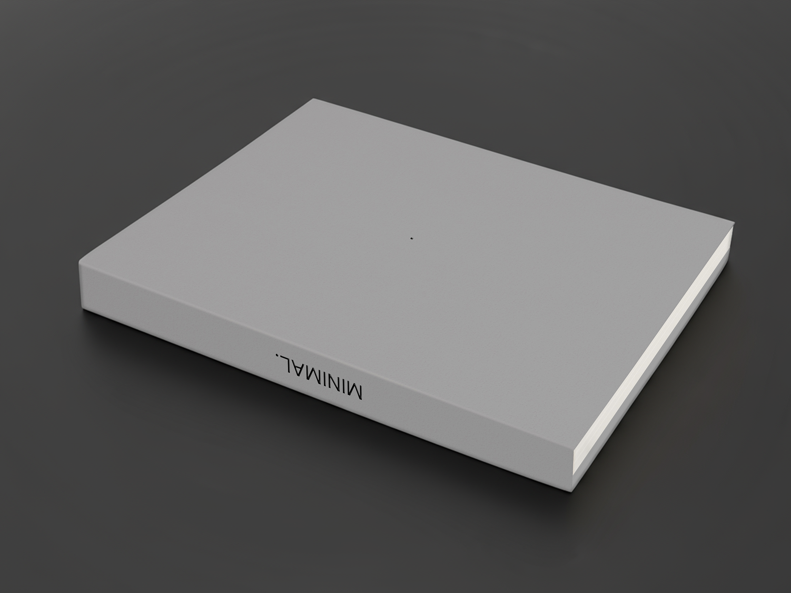 Vánoční tipy na dárky z nakladatelství ARCHIZOOM BOOKS