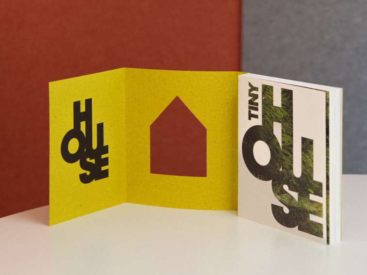 Vánoční tipy na dárky z nakladatelství ARCHIZOOM BOOKS