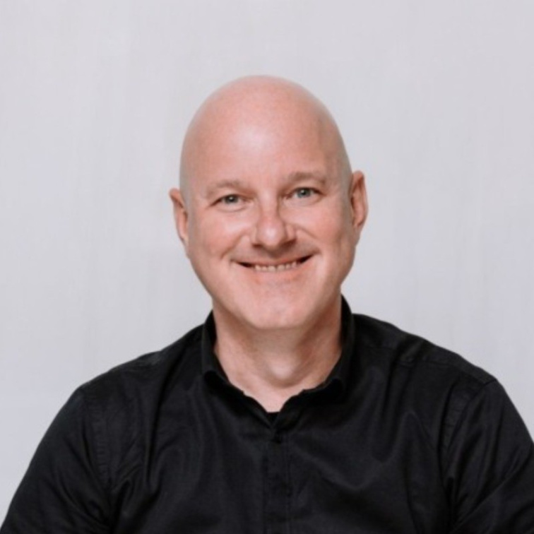 MINIMAL. Bydlení na malém prostoru