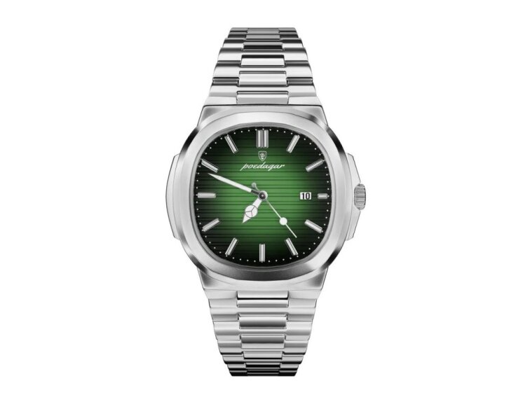 Versaille - 41mm