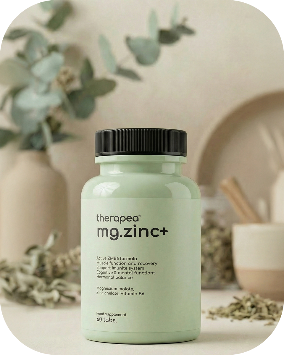 mg.zinc+