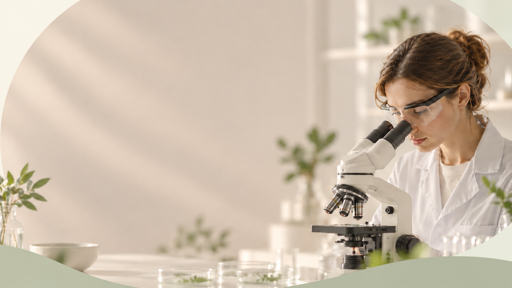 Výskum a laboratórna analýza a.guard