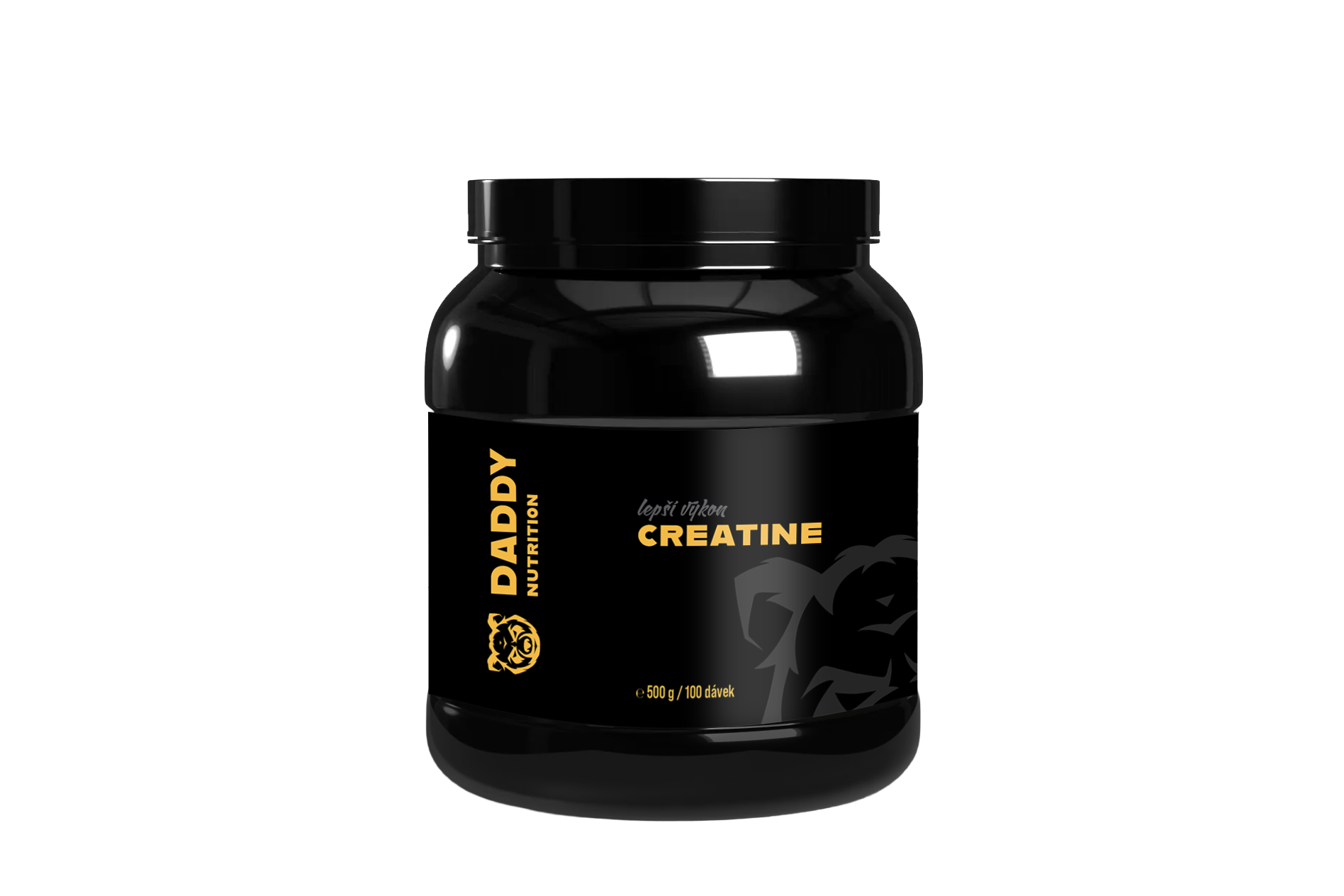 Creatine