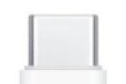 Sluchátka s rozhraním USB-C - Tech-Protect, UltraBoost USB-C Core G2 White