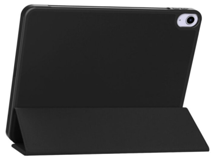 Pouzdro na iPad Air 11 (2024-2026) - Tech-Protect, SmartCase Pen Black