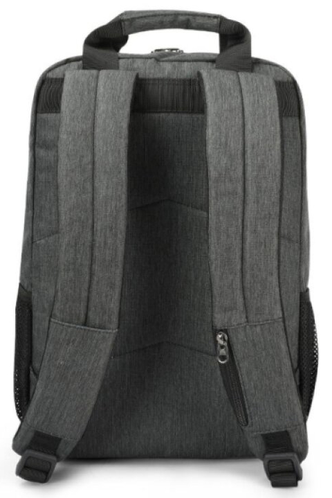 Městský batoh 15.6'' - Tigernu, T-B3508 Gray