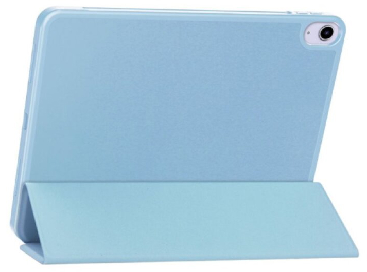 Pouzdro na iPad Air 11 (2024-2026) - Tech-Protect, SmartCase Pen Sky
