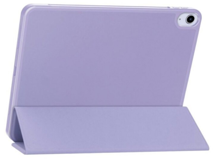 Pouzdro na iPad Air 11 (2024-2026) - Tech-Protect, SmartCase Pen Violet