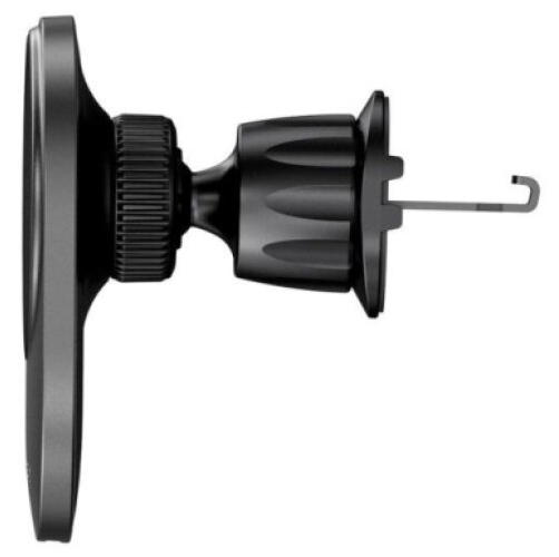 MagSafe nabíječka / držák mobilu do mřížky ventilace - Tech-Protect, MM15W-V1