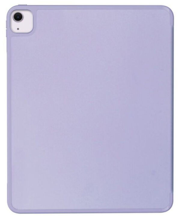 Pouzdro na iPad Air 13 (2024-2026) - Tech-Protect, SmartCase Pen Violet