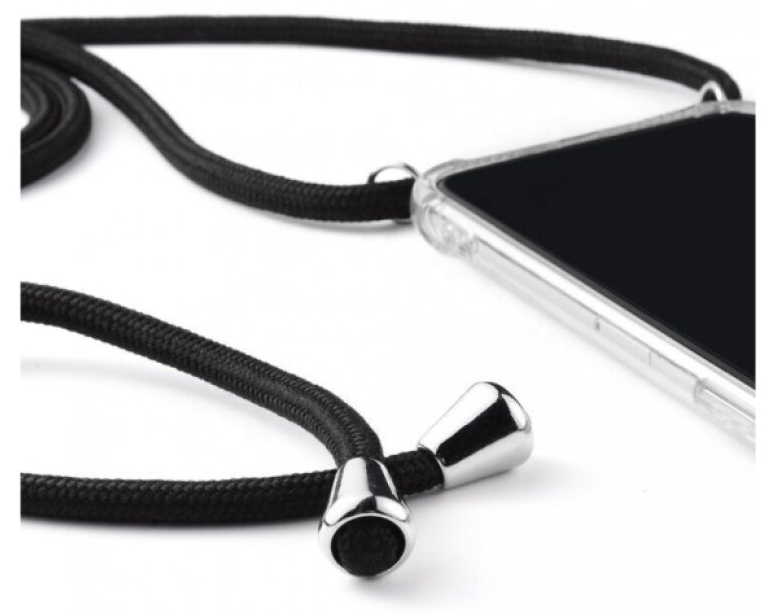 Ochranný kryt pro iPhone 14 PLUS - Crossbody Case