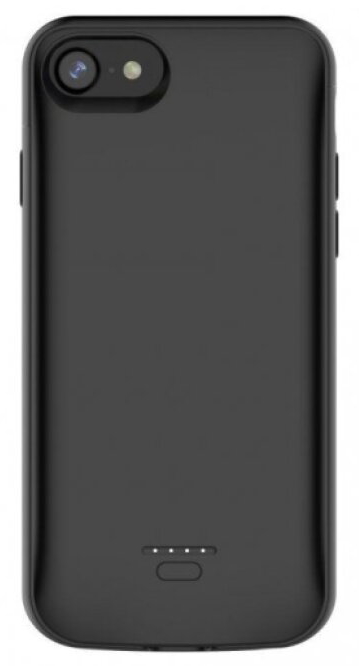 Nabíjecí pouzdro pro iPhone 8 / 7 / 6S / 6 / SE (2020/2022) - Tech-Protect, Battery Pack 3200mAh
