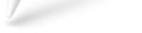 Dotykové pero / stylus - Tech-Protect, Magnetic Pen for iPad White