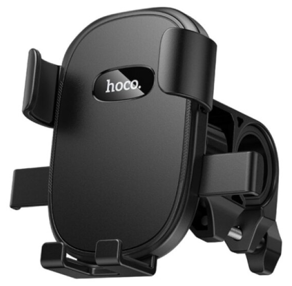 Držák mobilu na kolo / motorku - Hoco, H85 Knight