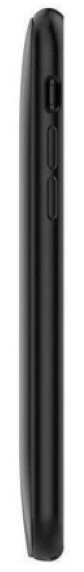 Nabíjecí pouzdro pro iPhone 8 / 7 / 6S / 6 / SE (2020/2022) - Tech-Protect, Battery Pack 3200mAh