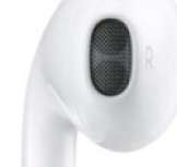 Sluchátka s rozhraním USB-C - Tech-Protect, UltraBoost USB-C Core G2 White