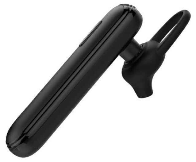 Handsfree do auta - Hoco, E36 FreeSound Black