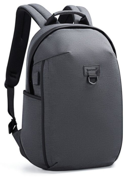 Městský batoh 15.6'' - Tigernu, T-B3936 Gray