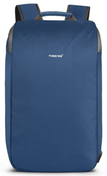 Městský batoh 15.6'' - Tigernu, T-B3385 Blue