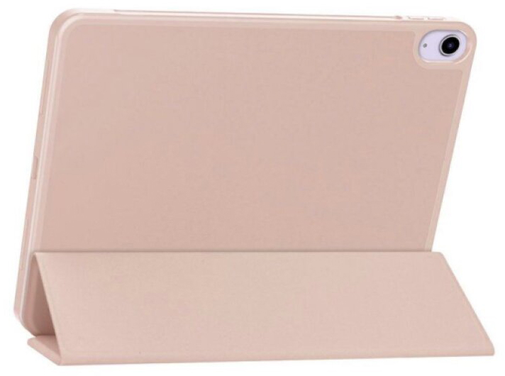 Pouzdro na iPad Air 11 (2024-2026) - Tech-Protect, SmartCase Pen Pink