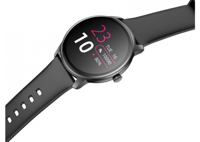 Chytré hodinky - Hoco, Y4 Smart Watch