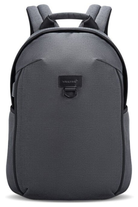 Městský batoh 15.6'' - Tigernu, T-B3936 Gray