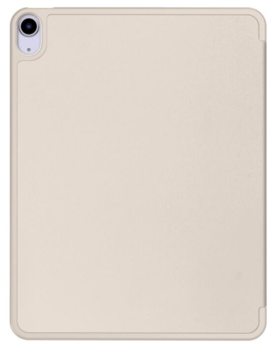 Pouzdro na iPad Air 11 (2024-2026) - Tech-Protect, SmartCase Pen Starlight