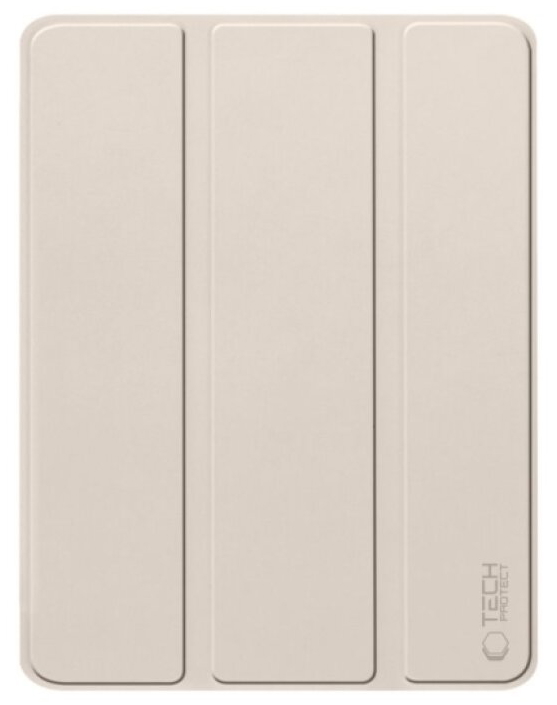 Pouzdro na iPad Air 11 (2024-2026) - Tech-Protect, SmartCase Pen Starlight