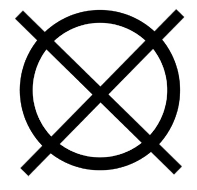 Dekorační krátká vzorovaná záclona na žabky BERENIKA 160 bílá 530x160 cm MyBestHome