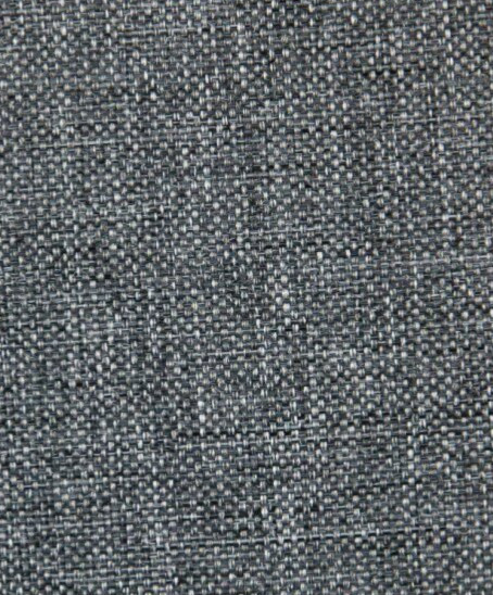 Paletová prošívaná opěrka ANGELO I. 50x40 cm color 23 šedá MyBestHome